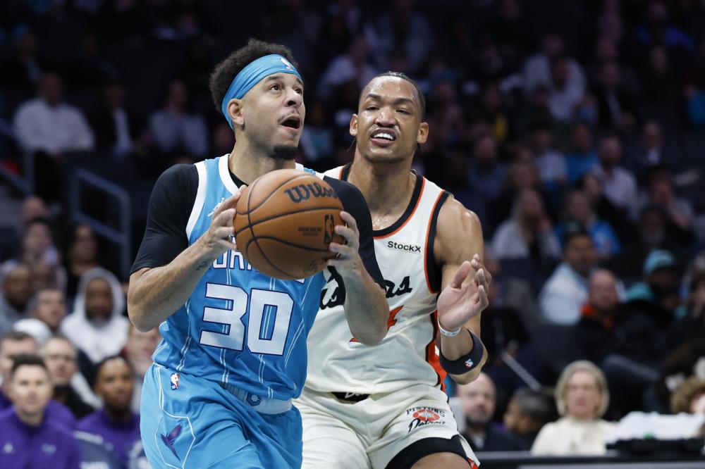 容在特定条 容在特定条