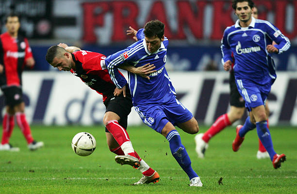 与戴维斯之 与戴维斯之