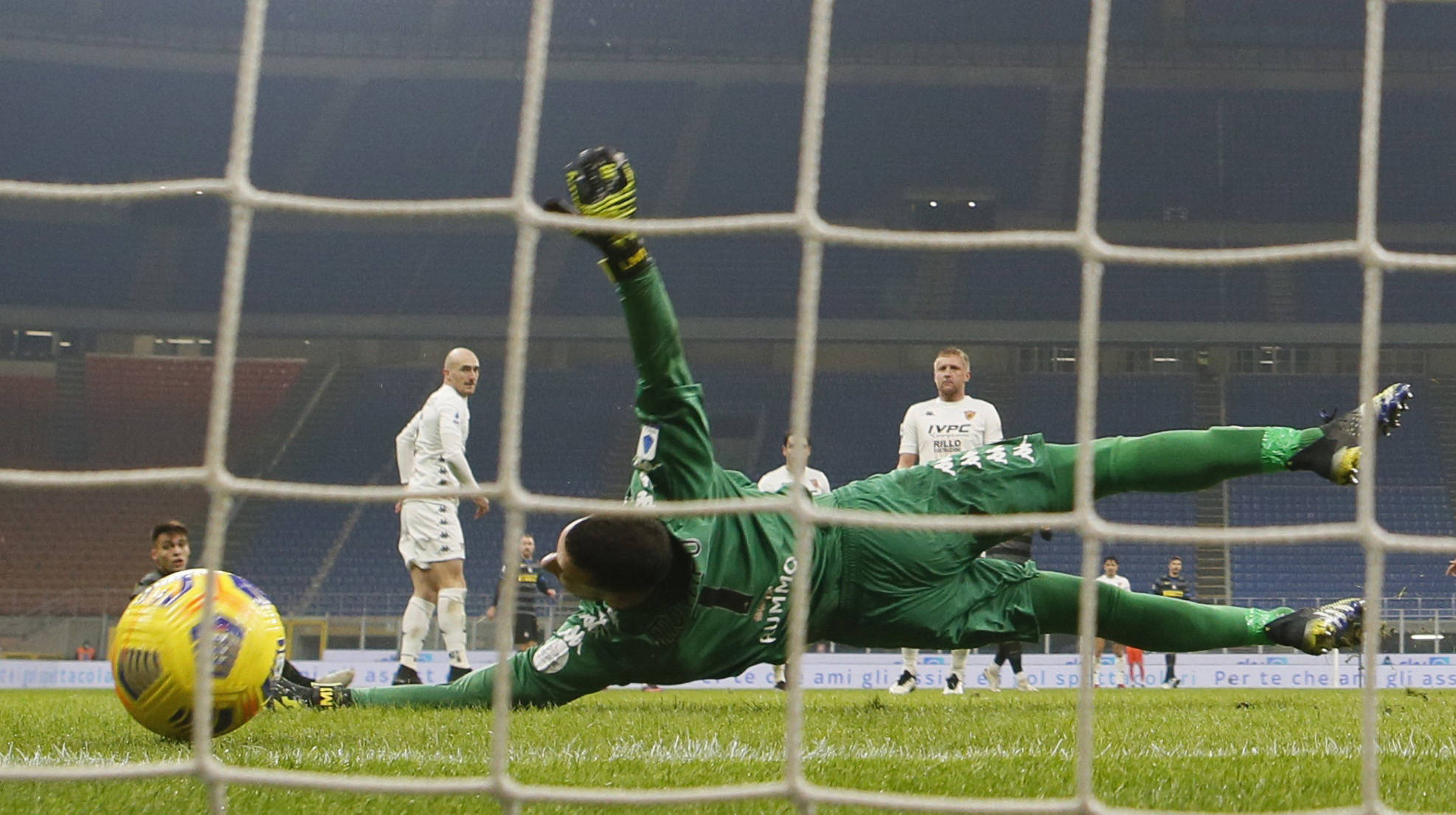 与戴维斯之 与戴维斯之