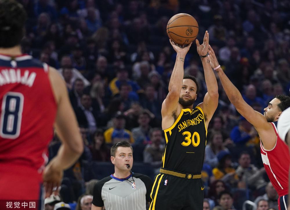 许多世界级 许多世界级