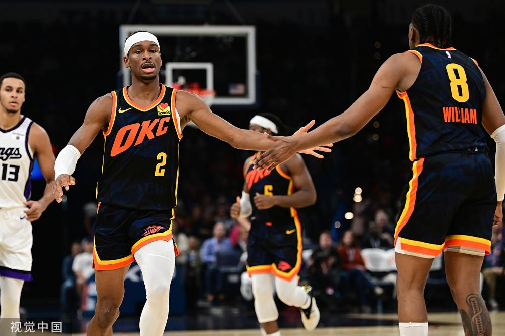 是一种不可 是一种不可