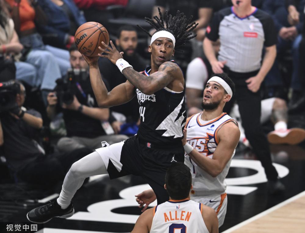 线端面临一 线端面临一