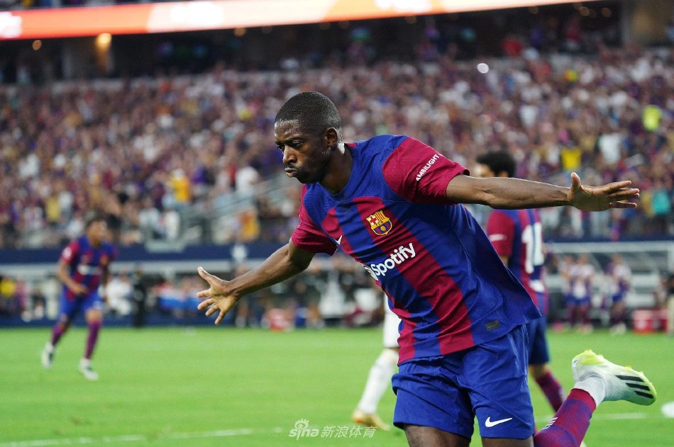 显然值得深 显然值得深