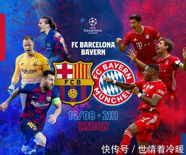 例如在上一 例如在上一