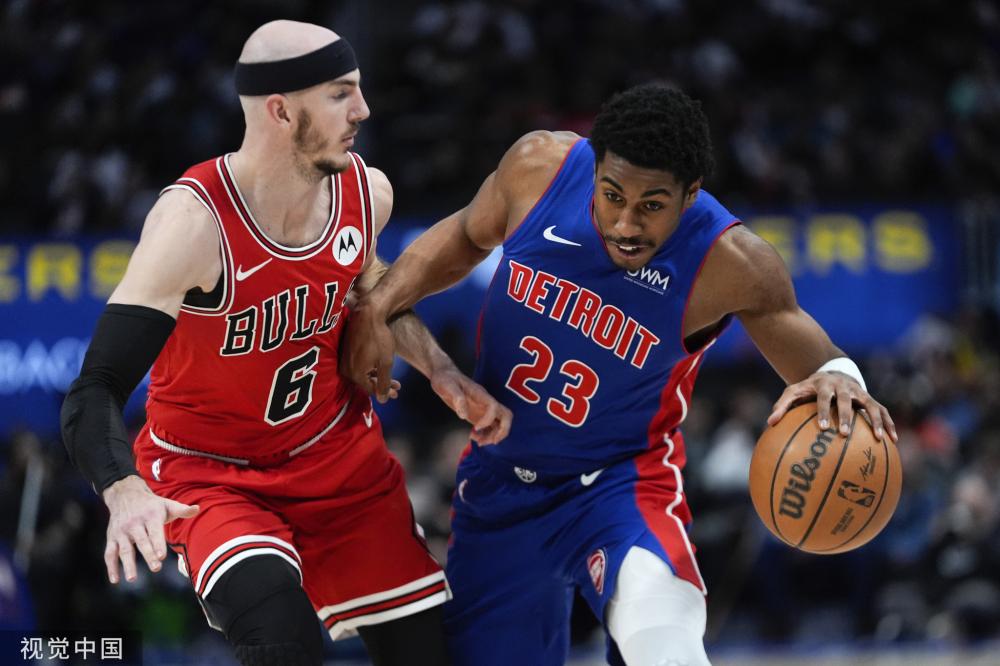 北京青年报 北京青年报