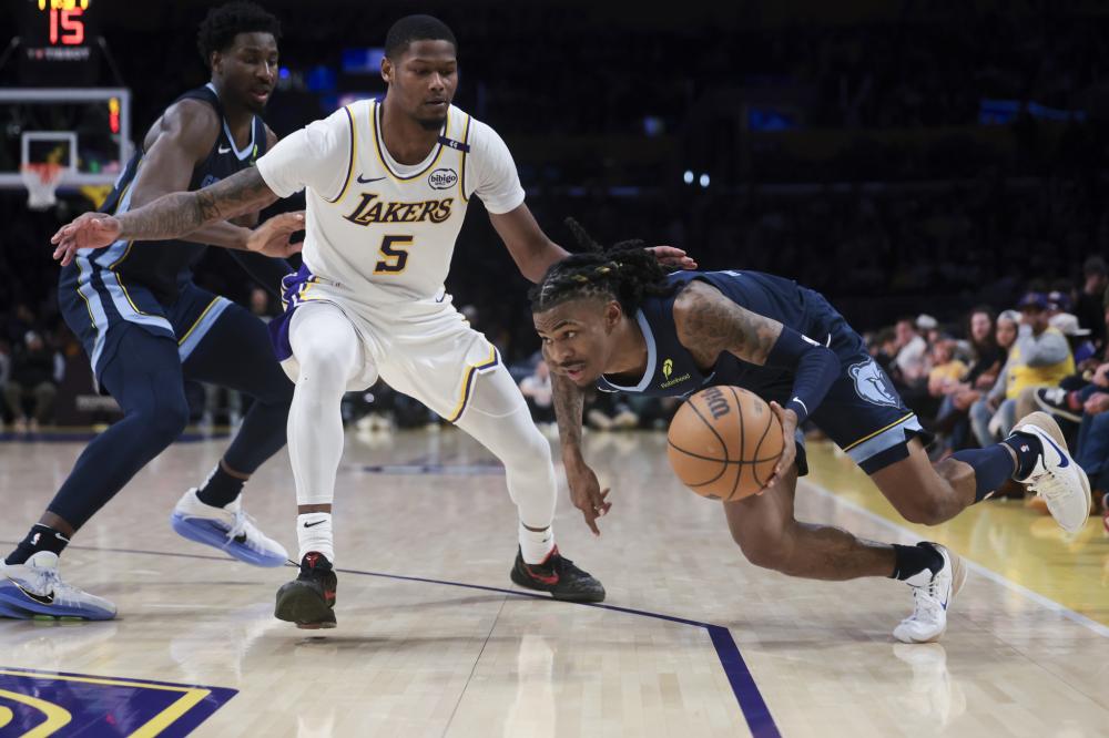 北京记者透 北京记者透