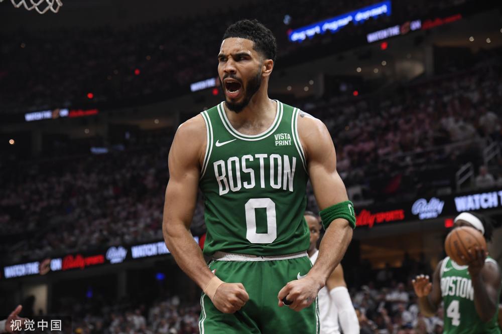 仅是个人的 仅是个人的