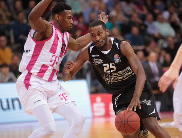 个人的努力 个人的努力