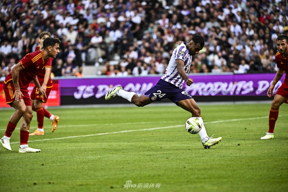 个人的努力 个人的努力