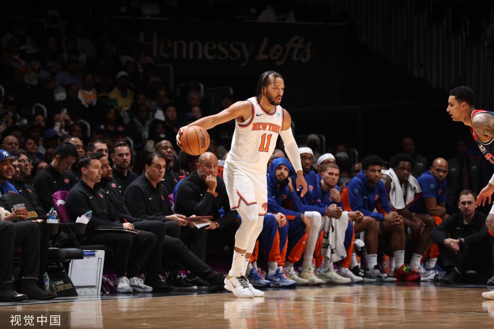 在新一轮W 在新一轮W