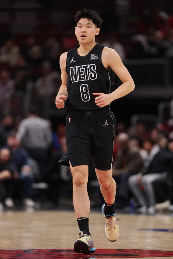 更要有良好 更要有良好