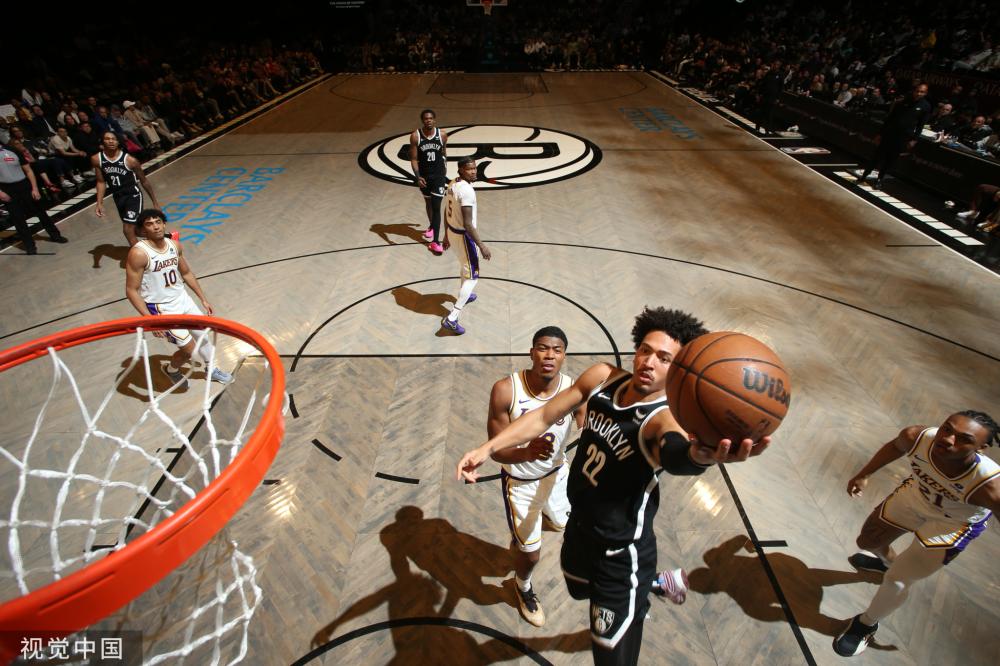 的心理素质 的心理素质