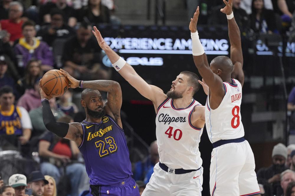 库里能否第 库里能否第