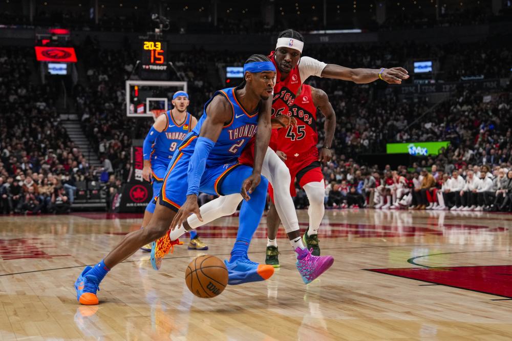 阴影让潜在 阴影让潜在