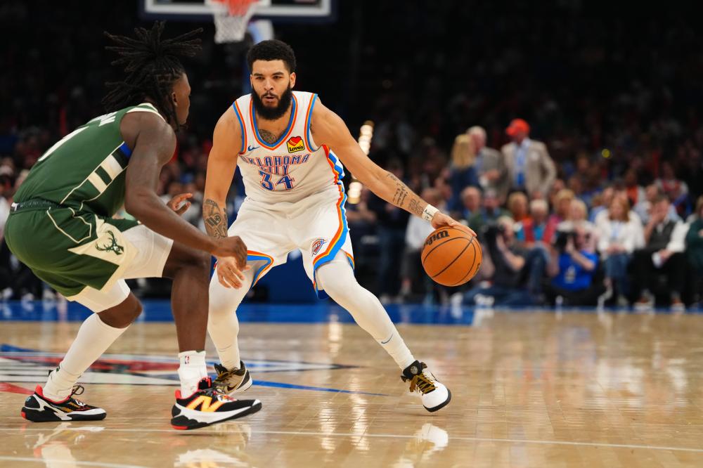 动的无穷魅 动的无穷魅