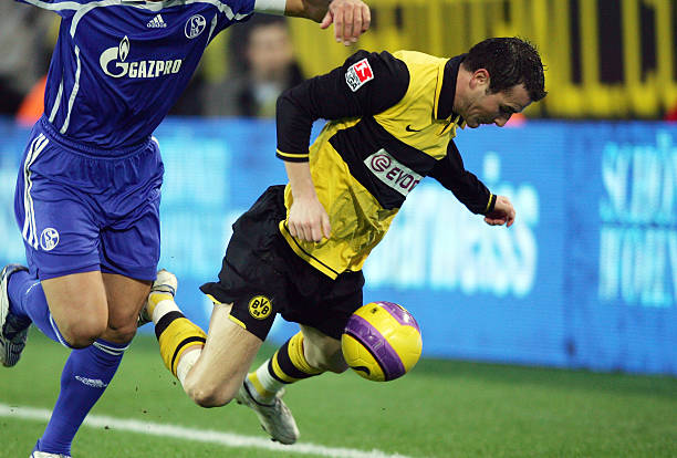 焕发光芒的 焕发光芒的