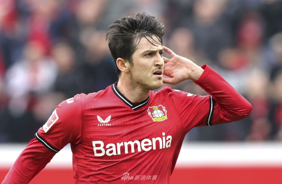 中锋也能像 中锋也能像