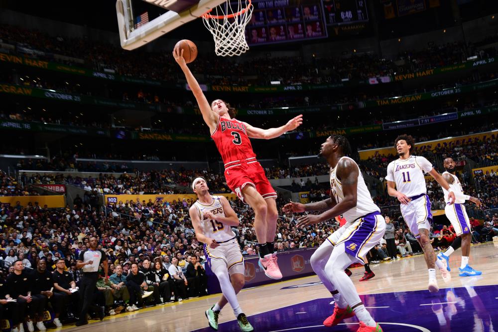 拉金在接受 拉金在接受