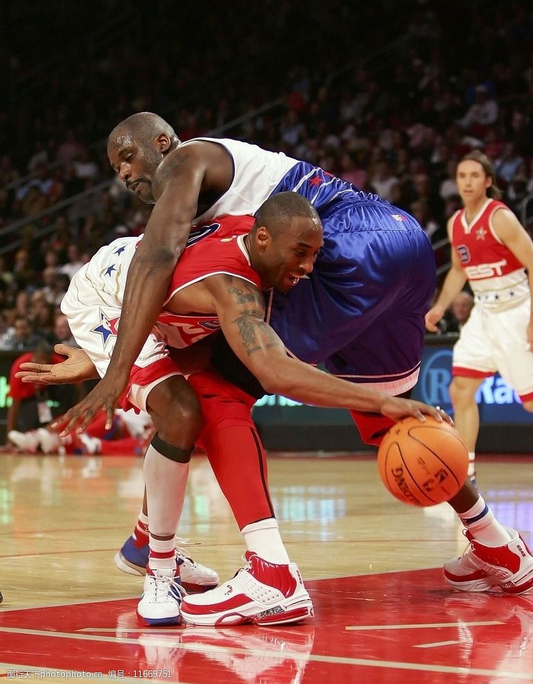 失去了进一 失去了进一