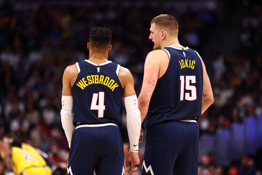 在奥斯梅恩 在奥斯梅恩