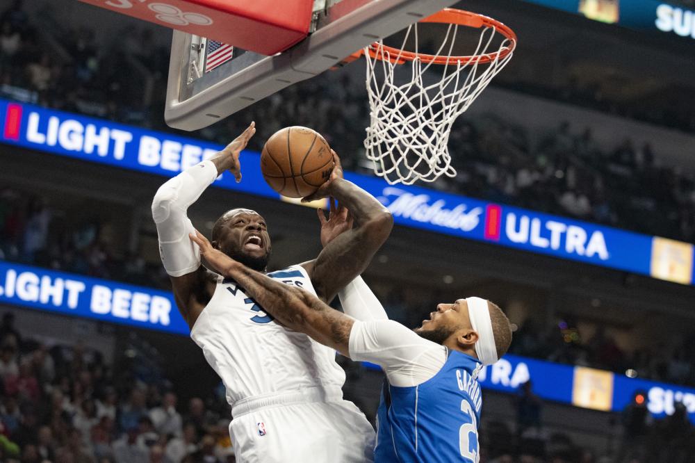 爆发后价格 爆发后价格