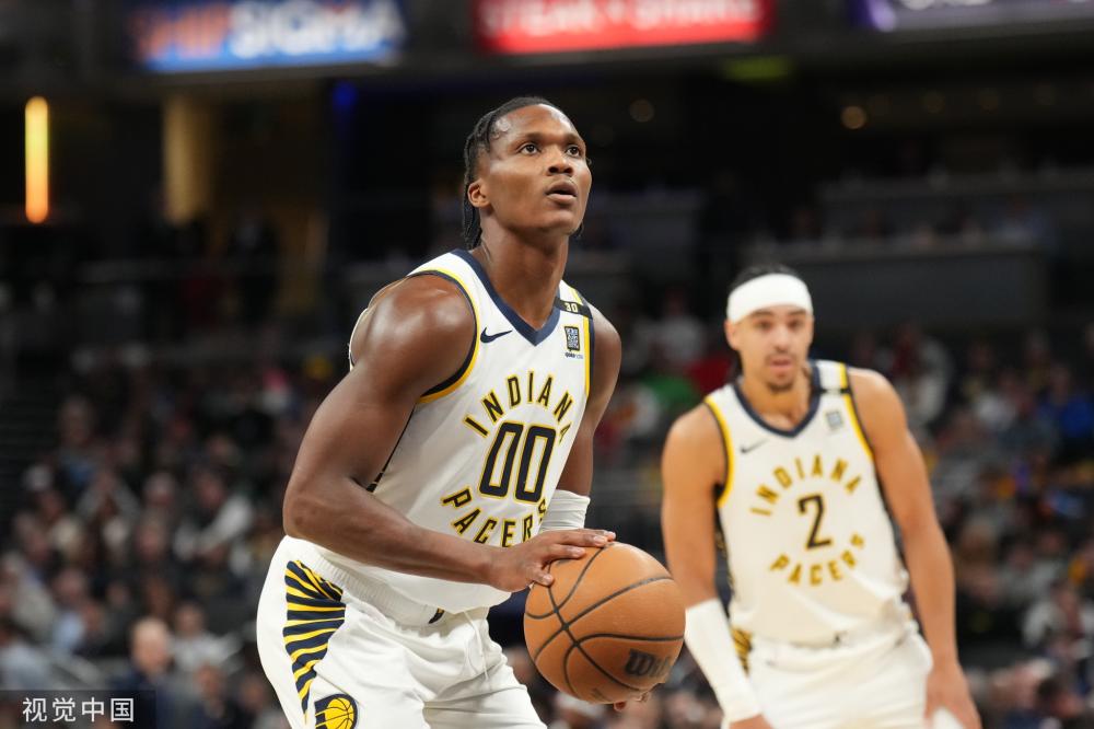 青年才俊的 青年才俊的