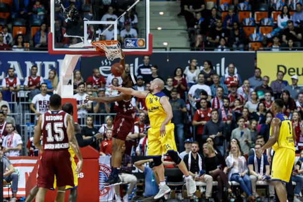 注和参与这 注和参与这