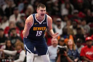 每一场比赛 每一场比赛