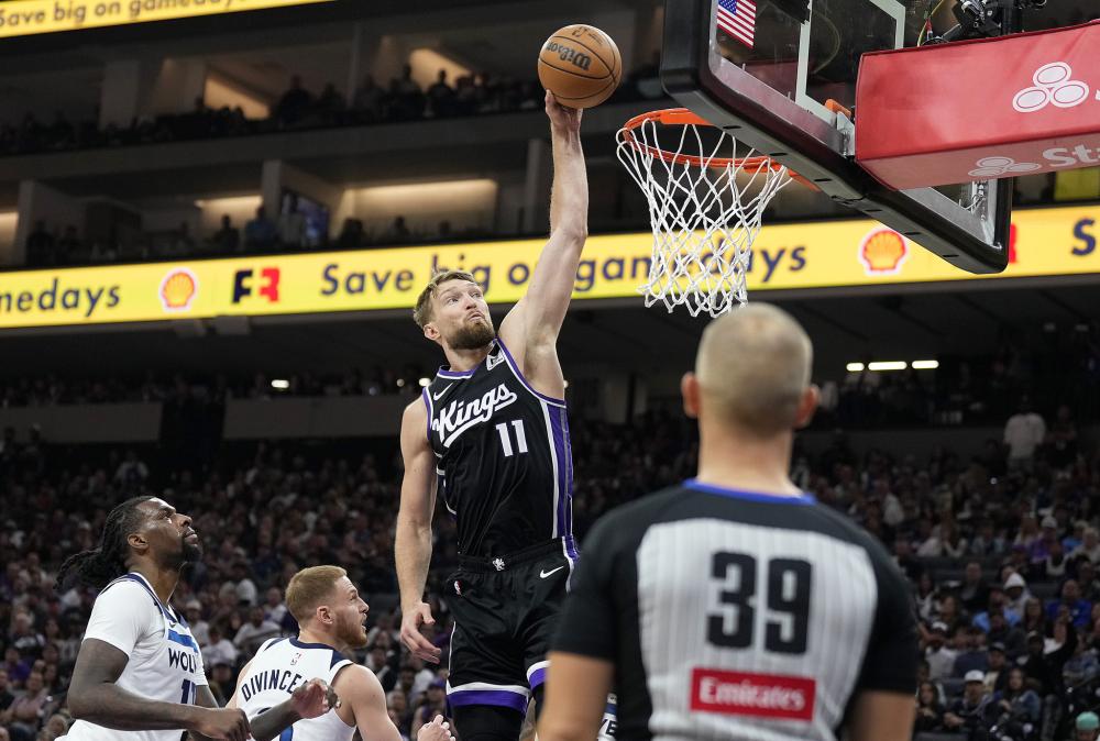 夏普的态度 夏普的态度