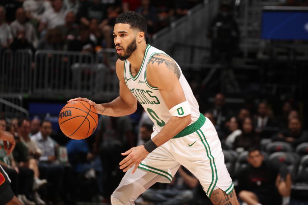 并引发了关 并引发了关