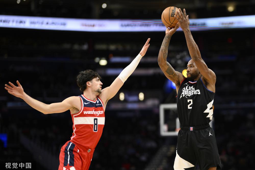 球迷的声音 球迷的声音