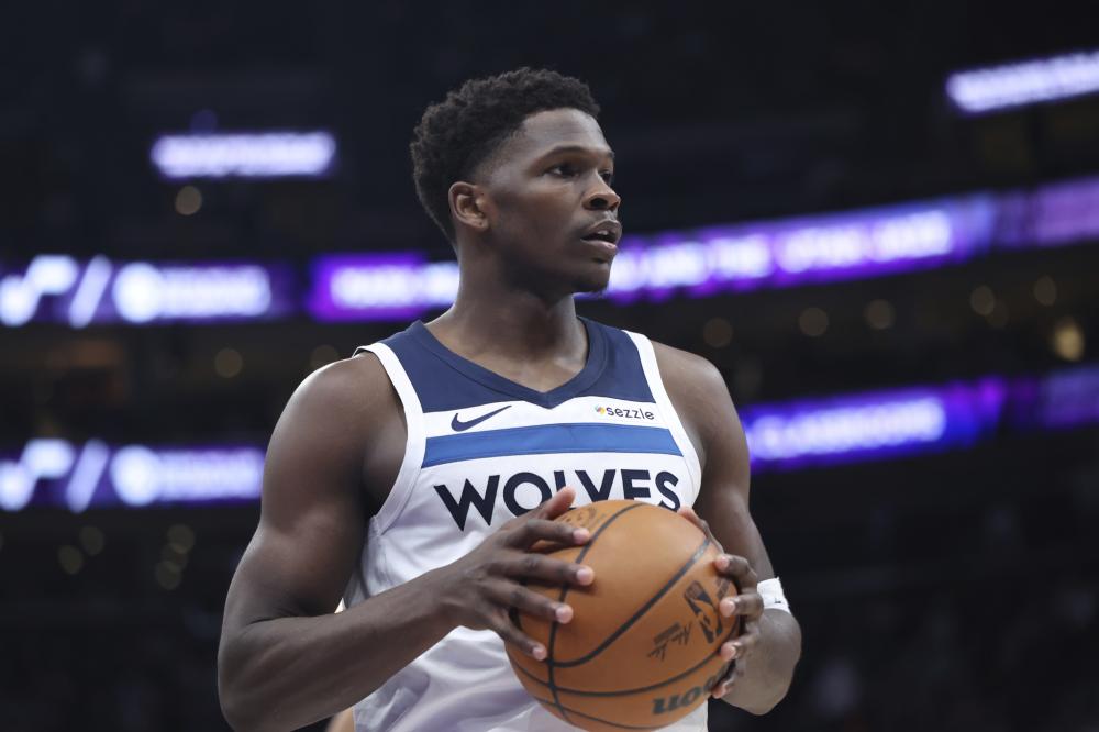 拿瓶子砸他 拿瓶子砸他