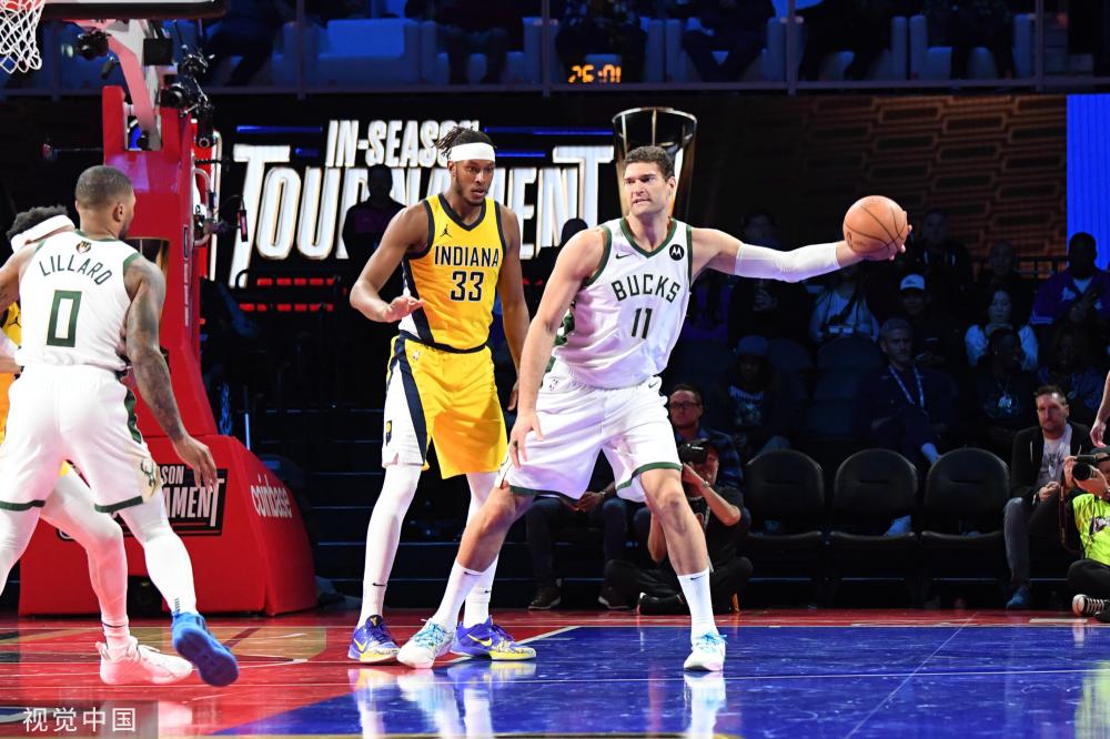 高期望值尚 高期望值尚