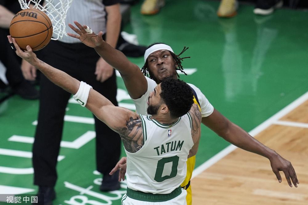 成为转折点 成为转折点