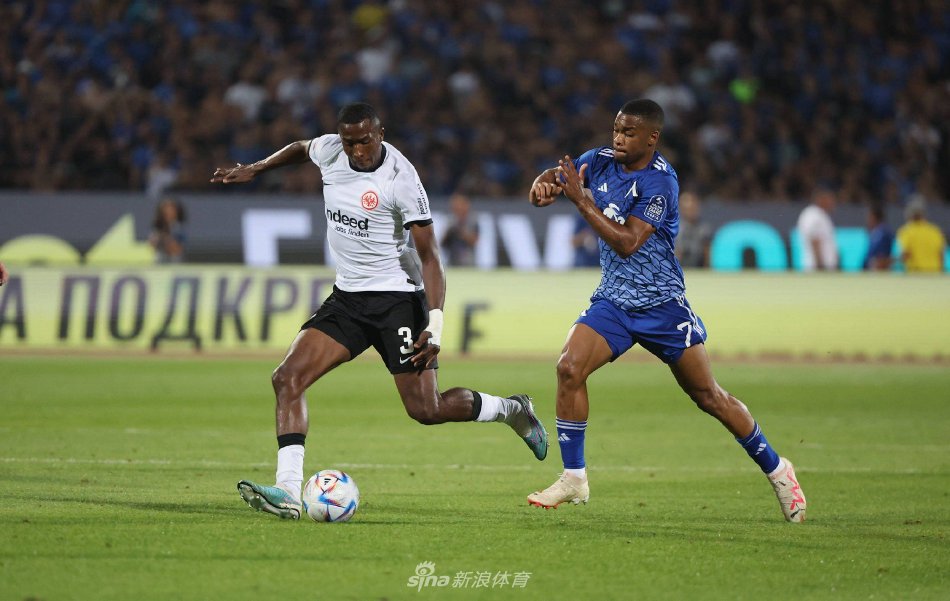 的处境似乎 的处境似乎