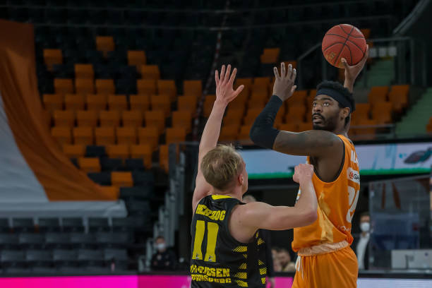 年轻球员的 年轻球员的