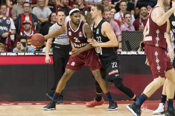 对比赛本身 对比赛本身