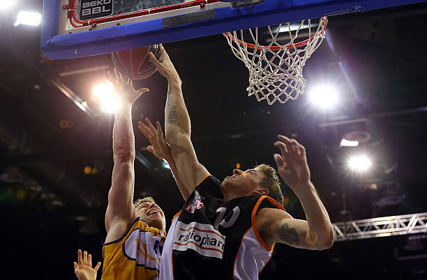 压与连续作 压与连续作