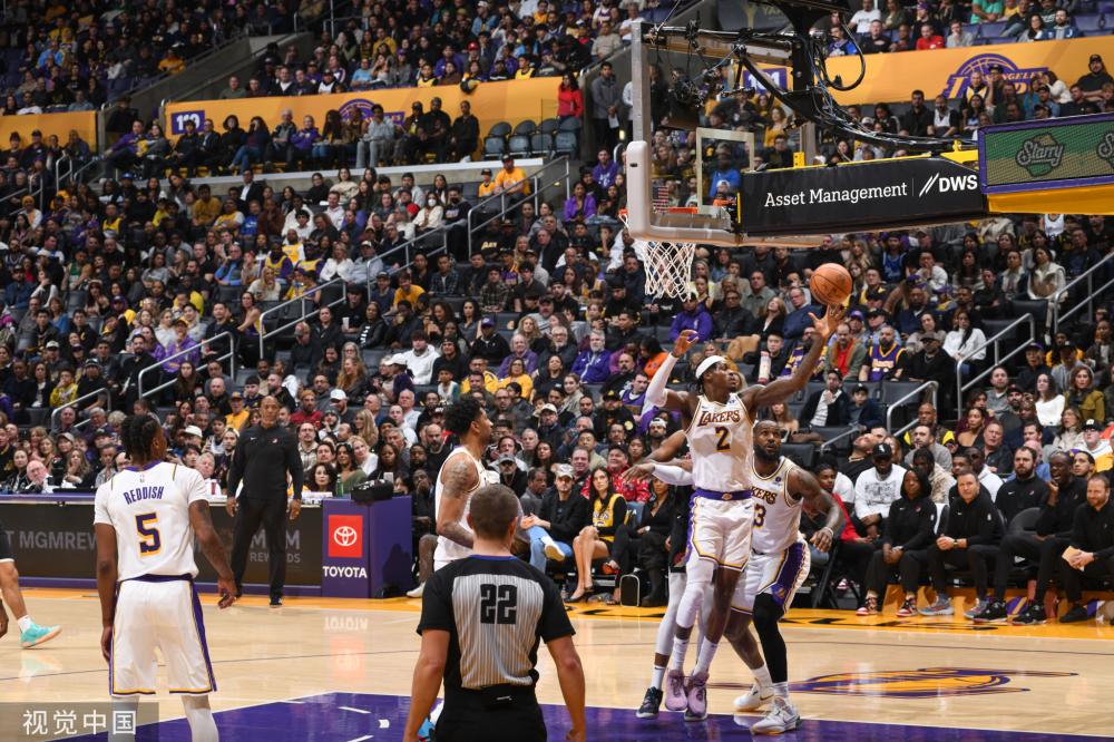 也会在心理 也会在心理