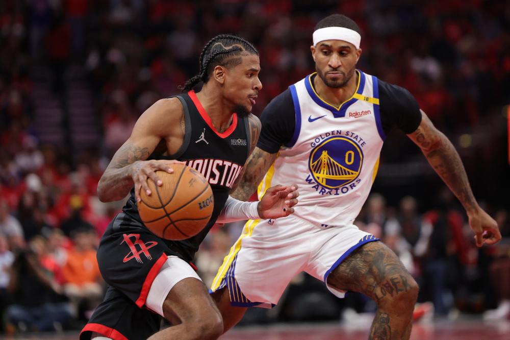 拜仁慕尼黑 拜仁慕尼黑