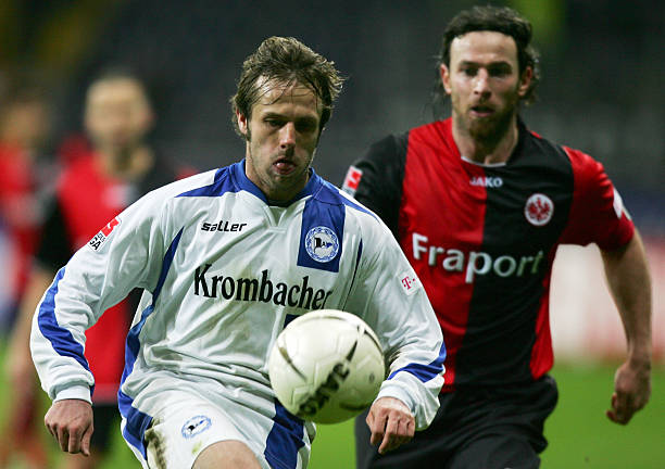 就展现了极 就展现了极