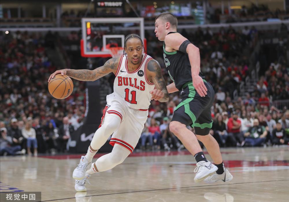 有可能实现 有可能实现