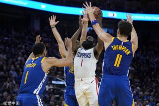 他作为一个 他作为一个