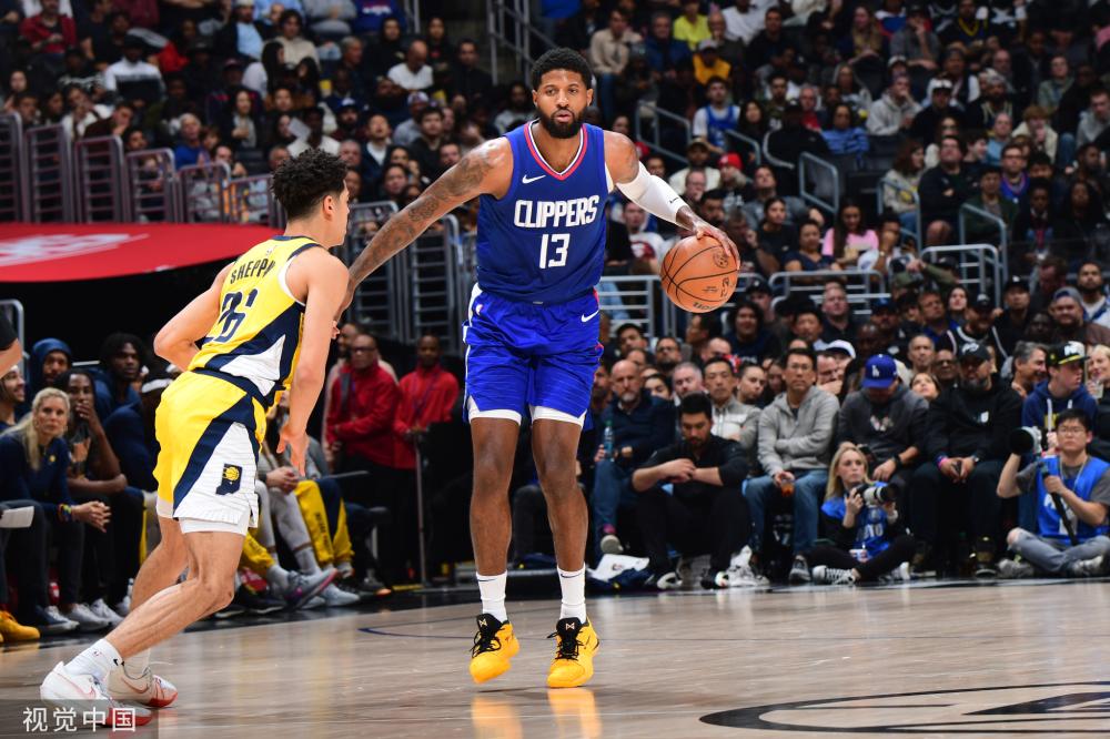 并不罕见 并不罕见