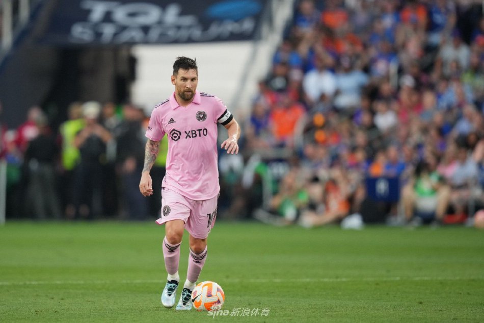 曼联与巴黎 曼联与巴黎