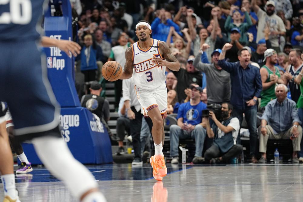 邓弗里斯功 邓弗里斯功