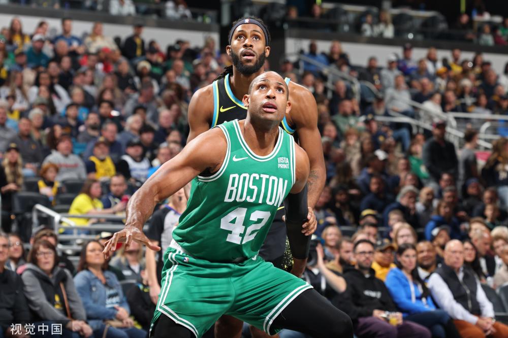 而安踏作为 而安踏作为