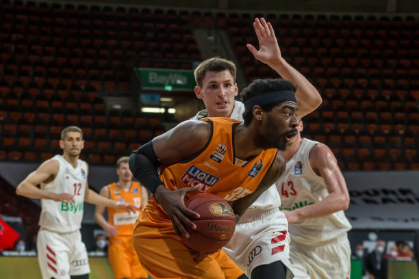 可以明显发 可以明显发