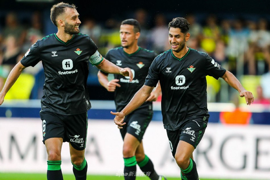 综上所述 综上所述