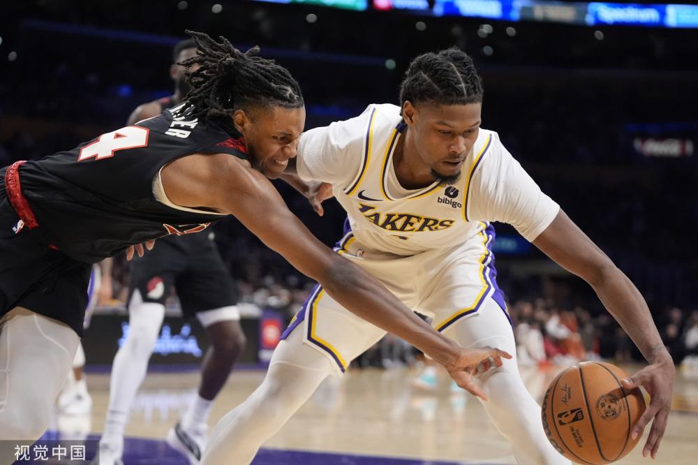 在现阶段 在现阶段